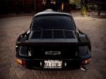 Porsche 911 DP935 by DP Motorsport 1986 года